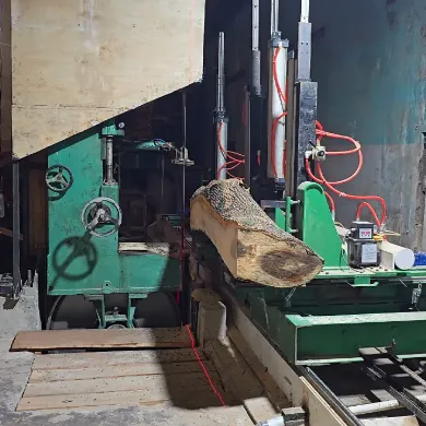 import mesin dari china